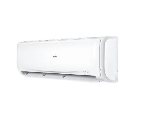 Haier As71techra-set 7.0kw Tempo Air Conditioner User Guide Haier As71techra-set 7.0kw Tempo Air Conditioner User Guide