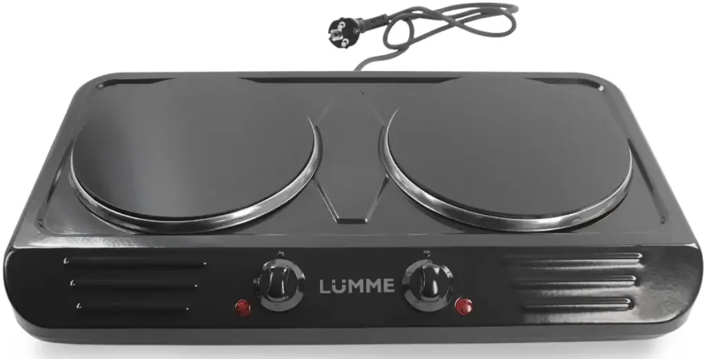 -LU-3638-Hot-Plate-Stove-product-image