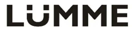 Lumme-logo