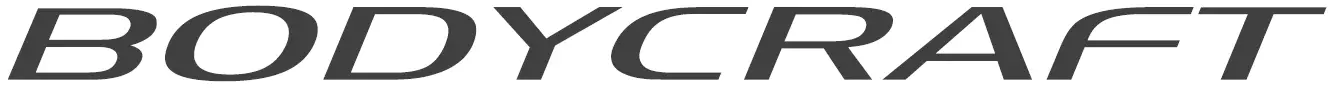 BODYCRAFT-LOGO