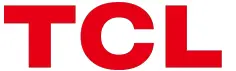 TCL-LOGO
