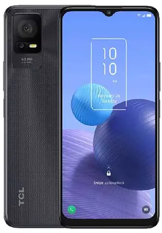TCL408-Smartphone-PRODUCT