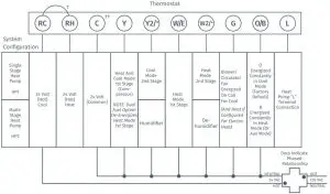 FIG 23 HEAT PUMP SYSTEMS