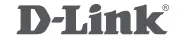 D-Link Logo