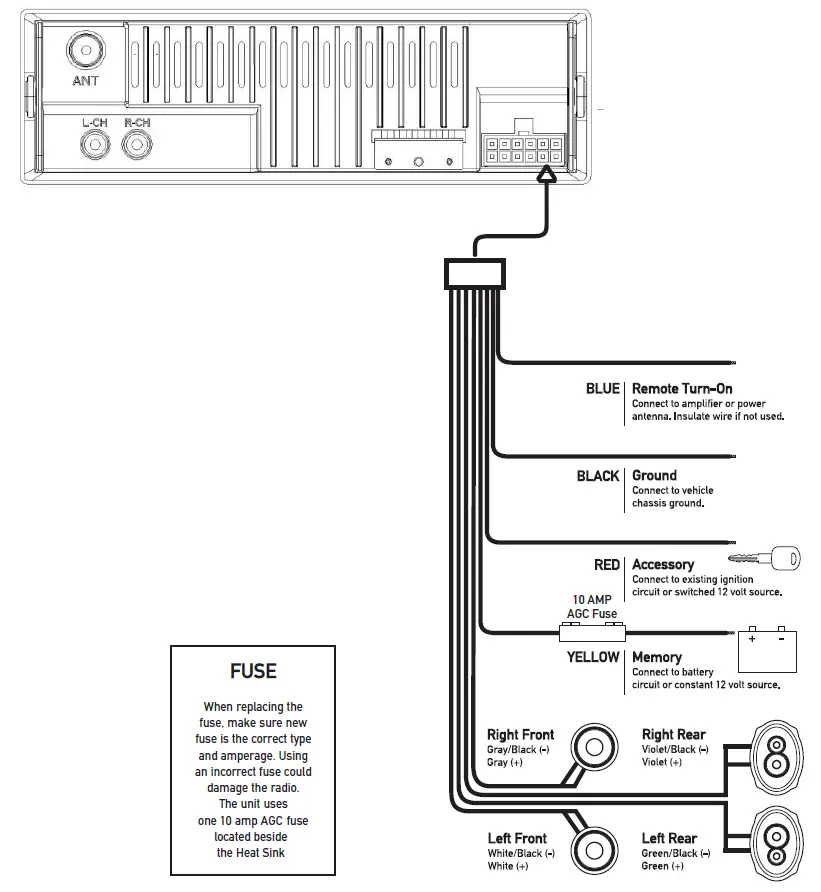 Wiring-diagram