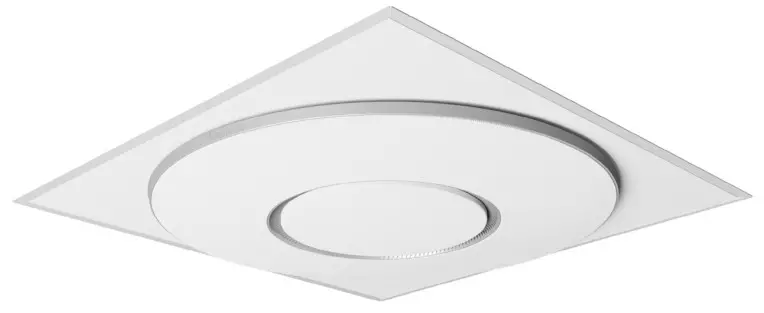 SHURE STEM CEILING Microphone Array-