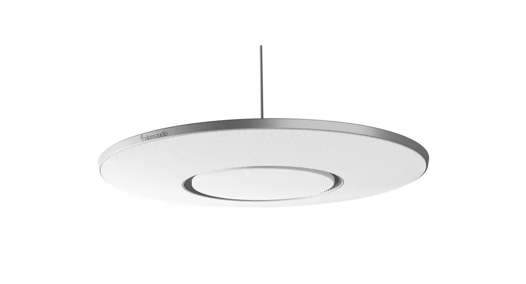 Shure Stem Ceiling Microphone Array User Guide