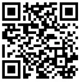 SHURE STEM CEILING Microphone Array-qr