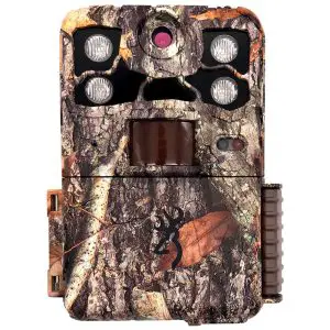 BROWNING ELITE HP4 Trail Camera