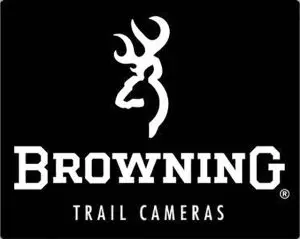 BROWNING LOGO