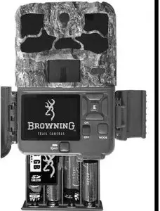 FIG 1 QUICK START GUIDE