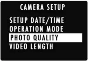 FIG 10 Photo Quality