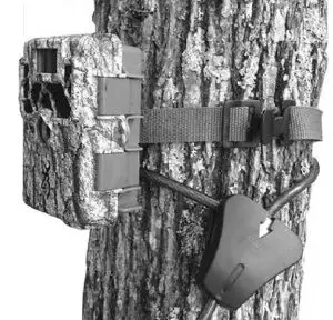 FIG 22 Field Installation