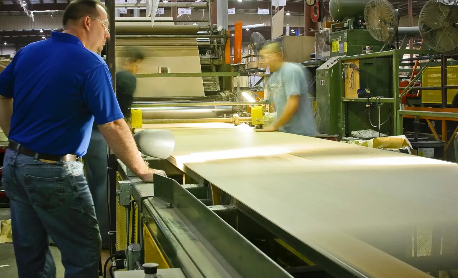 Alpha Membrane Instruction Manual Alpha Membrane Instruction Manual