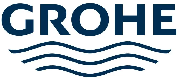 GROHE logo