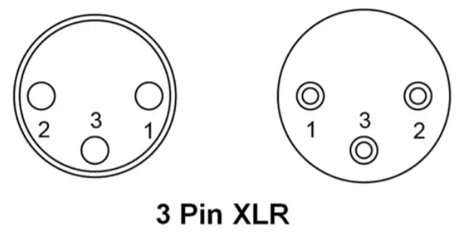 Antari FT-20X Fire Training Fog Machine -figure 10