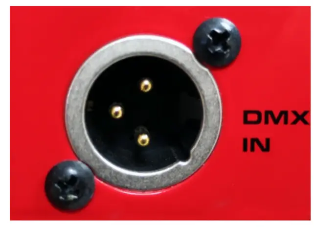 Antari FT-20X Fire Training Fog Machine -figure 11