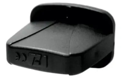 Antari FT-20X Fire Training Fog Machine -figure 14