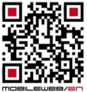 Antari FT-20X Fire Training Fog Machine -qr 1