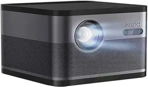 Dangbei F3 Smart Projector