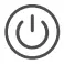 Power icon