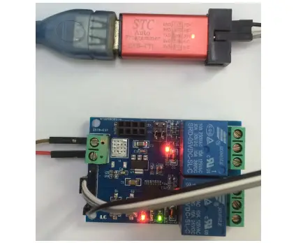 Additional function Figure 2