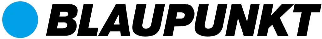 BLAUPUNKT SJV701 Slow Juicer -LOGO