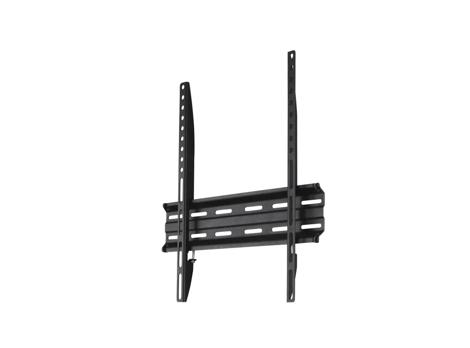 Hama 118104 Tv Wall Bracket Instruction Manual Hama 118104 Tv Wall Bracket Instruction Manual