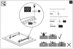 Assembly Instruction