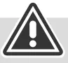 Warning Icon