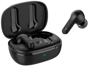 ACEFAST T2 Hybrid Noise Cancelling Earbuds