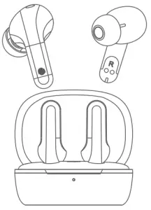 Product Instructions