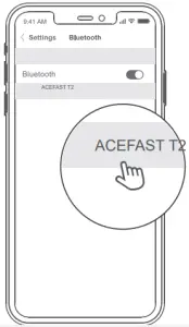 Product Instructions