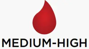 NINJA CookwareUK Series-MEDIUM-HIGH