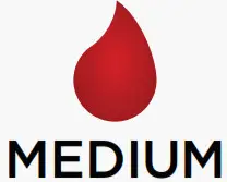 NINJA CookwareUK Series-MEDIUM