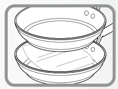 NINJA CookwareUK Series-Tips 3