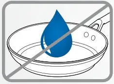 NINJA CookwareUK Series-Tips 4