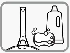 NINJA CookwareUK Series-Tips 5