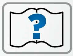 NINJA CookwareUK Series-Tips 6