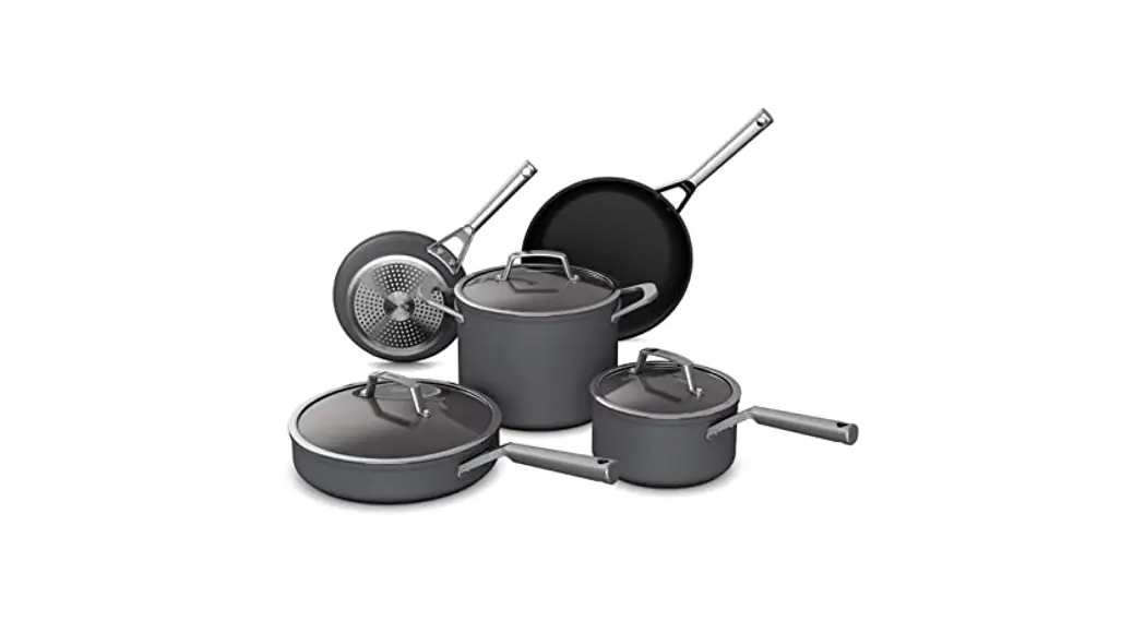 Ninja Cookwareuk Series Instruction Manual Ninja Cookwareuk Series Instruction Manual