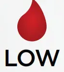 NINJA CookwareUK Series-low