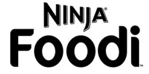 NINJA CookwareUK Series-Tips 6