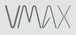 VMAX logo