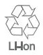 lithium icon
