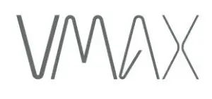 vmax logo...