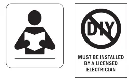 DAVIS LIGHTING FLORYN FLE Series 100W LED Floodlight - FLORYN FLE SERIES