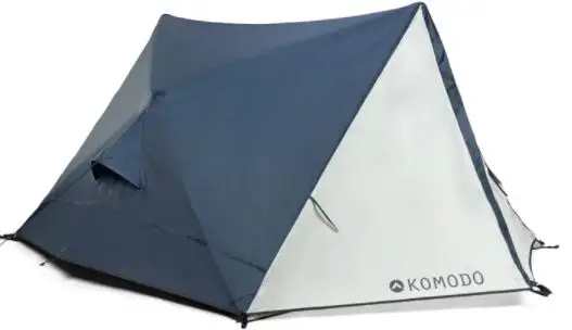 kogan KDHUBSCRTNA Screen Tent