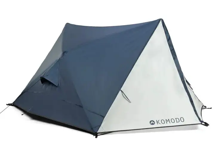 Kogan Kdhubscrtna Screen Tent User Guide Kogan Kdhubscrtna Screen Tent User Guide