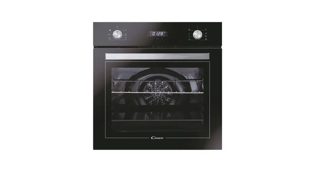 Candy Fct855nxl1 Oven Instructions Candy Fct855nxl1 Oven Instructions