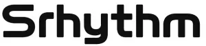 srhythm - logo